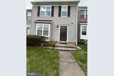 25 Cherry Bend Court, Germantown, MD 20874 - Photo 1