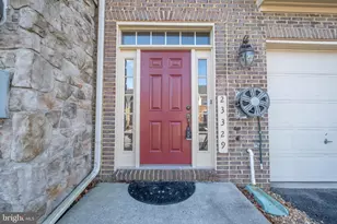 23329 Brewers Tavern Way, Clarksburg, MD 20871 - Photo 1