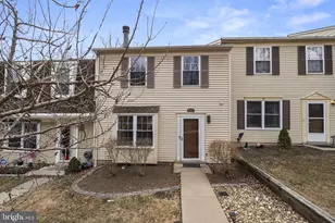 18656 Winding Creek Pl, Germantown, MD 20874 - Photo 1
