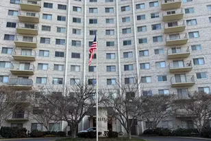 1111 University Blvd W, Silver Spring, MD 20902 - Photo 1