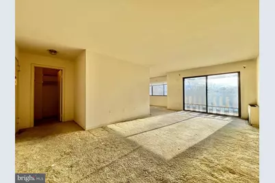 8830 Piney Branch Road #402, Silver Spring, MD 20903 - Photo 1