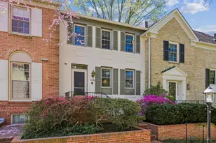 10904 Wickshire Way, Rockville, MD 20852 - Photo 1