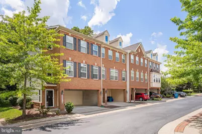 23210 Roberts Tavern Drive #2375, Clarksburg, MD 20871 - Photo 1