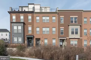 14337 Potomac Heights Ln, Rockville, MD 20850 - Photo 1