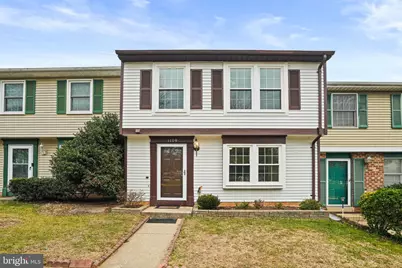 1109 Cavendish Drive, Silver Spring, MD 20905 - Photo 1