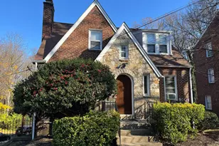 8009 Garland Ave, Takoma Park, MD 20912 - Photo 1