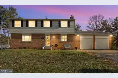 19004 Hempstone Court, Poolesville, MD 20837 - Photo 1