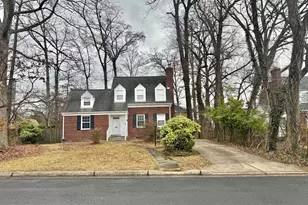 8815 Reading Rd, Silver Spring, MD 20901 - Photo 1