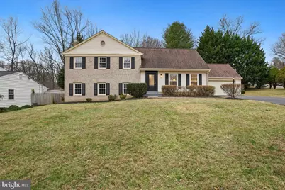 12130 Ambleside Drive, Potomac, MD 20854 - Photo 1