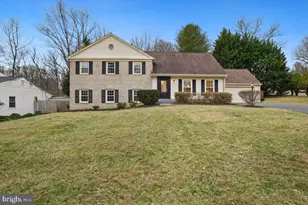 12130 Ambleside Dr, Potomac, MD 20854 - Photo 1