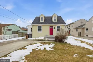 504 N Horners Ln, Rockville, MD 20850 - Photo 1