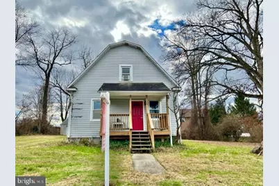 3712 Lawrence Avenue, Kensington, MD 20895 - Photo 1