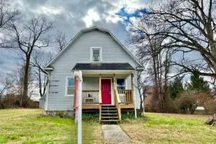 3712 Lawrence Ave, Kensington, MD 20895 - Photo 1