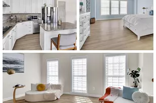 142 Swanton Ln, Gaithersburg, MD 20878 - Photo 1