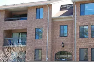 11401 Commonwealth Dr, Rockville, MD 20852 - Photo 1