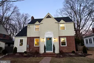 9121 Sudbury Rd, Silver Spring, MD 20901 - Photo 1