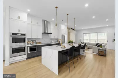 8613 Erdem Place, Chevy Chase, MD 20815 - Photo 1