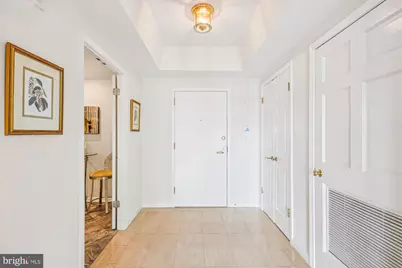 5600 Wisconsin Avenue #1105, Chevy Chase, MD 20815 - Photo 1