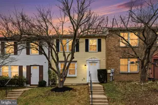 25604 Coltrane Dr, Damascus, MD 20872 - Photo 1