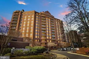 5800 Nicholson Ln, Rockville, MD 20852 - Photo 1