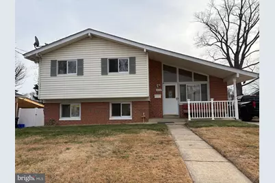 4106 Ferrara Drive, Silver Spring, MD 20906 - Photo 1