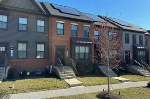 161 Green Poplar Loop, Clarksburg, MD 20871 - Photo 1