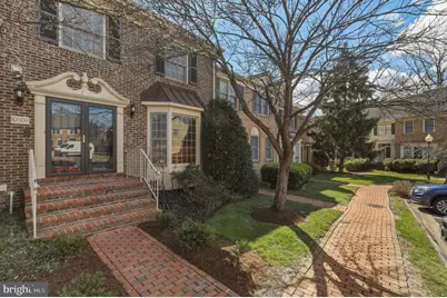 10804 Brewer House Road, Rockville, MD 20852 - Photo 1