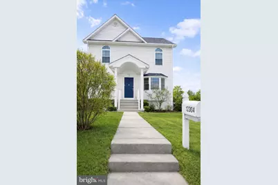 12304 Charles Road, Silver Spring, MD 20906 - Photo 1