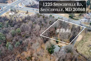 1225 Spencerville Rd, Spencerville, MD 20868 - Photo 1
