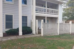 [Address not provided], Germantown, MD 20874 - Photo 1