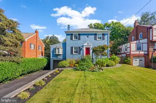 707 Forest Glen Rd, Silver Spring, MD 20901 - Photo 1