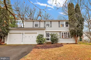 8200 Langport Terrace, Gaithersburg, MD 20877 - Photo 1