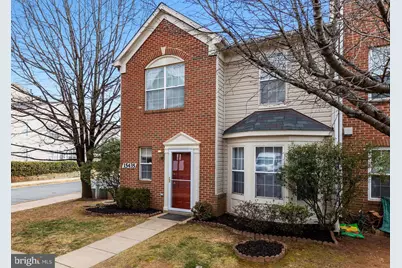 15435 Reprise Terrace, Rockville, MD 20850 - Photo 1