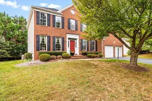 17802 Fairlady Way, Germantown, MD 20874 - Photo 1