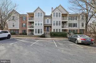 13114 Briarcliff Terrace, Germantown, MD 20874 - Photo 1