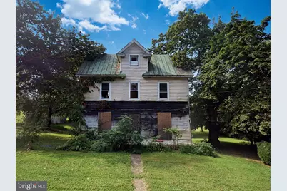 28408 Kemptown Road, Damascus, MD 20872 - Photo 1