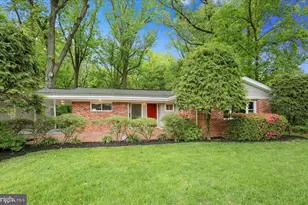 1821 Arcola Ave, Silver Spring, MD 20902 - Photo 1