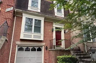 6042 Loganwood Dr, Rockville, MD 20852 - Photo 1