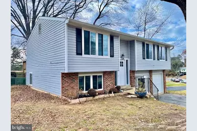 19229 Saint Johnsbury Lane, Germantown, MD 20876 - Photo 1