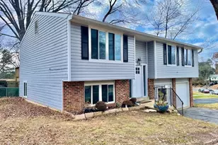 19229 St Johnsbury Ln, Germantown, MD 20876 - Photo 1