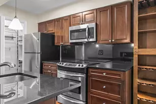 20229 Shipley Terrace, Germantown, MD 20874 - Photo 1