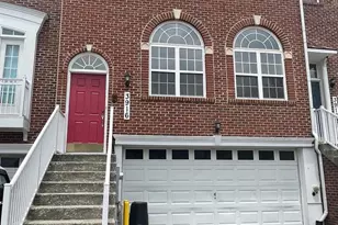 3916 Bryant Park Cir, Burtonsville, MD 20866 - Photo 1