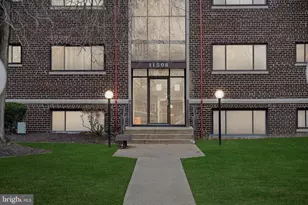 11508 Bucknell Dr, Silver Spring, MD 20902 - Photo 1