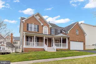 12700 Piedmont Rd, Clarksburg, MD 20871 - Photo 1