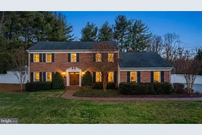 20601 Miracle Drive, Gaithersburg, MD 20882 - Photo 1