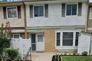 15013 Candover Ct, Silver Spring, MD 20906 - Photo 1