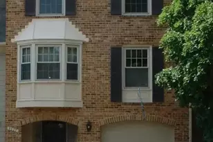 9607 Duffer Way, Montgomery Village, MD 20886 - Photo 1