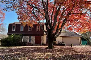 12003 Titian, Potomac, MD 20854 - Photo 1