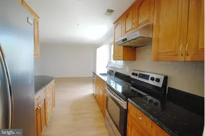 11609 Piney Lodge Road, North Potomac, MD 20878 - Photo 1