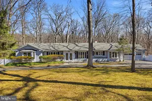 14917 Claude Ln, Silver Spring, MD 20905 - Photo 1